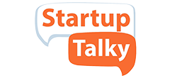 Startup Talky